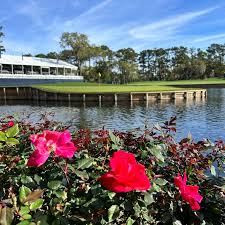 Image result for Chorlton Cum Hardy Golf Club