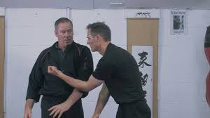 Image result for Kung Fu Wing Chun Club - University of Birmingham Sport