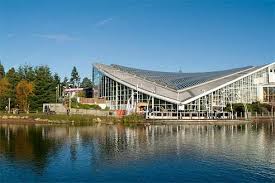 Image result for Langwathby Badminton Club