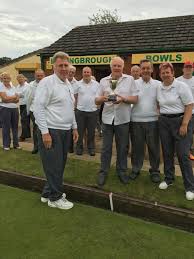 Image result for Hemingbrough Bowls Club