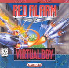 Tópico de jogos americanos do Virtual Boy [+PESADO] Images?q=tbn:ANd9GcR2N75t8HRFqa5hYmufnk3_TKxPIbwtcud2El0Y7_ckHRuu0Pt5