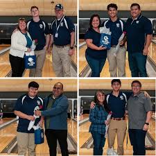 Image result for St Anthonys Bowling Club