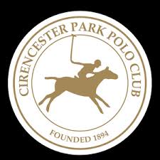 Image result for Cirencester Park Polo Club