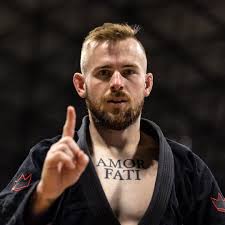 Image result for Teampulseparkour