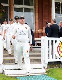Image result for Nantwich Cricket Club