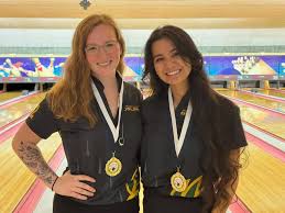 Image result for Spen Victoria Cricket, Bowling & Athletic Club