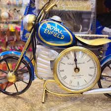 Image result for Peugeot Bullets Birmingham