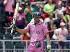 Top Batsmen to Watch Out For in the World Cup - World Cup 2015.