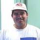 Arturo Paredes - Maintenance Manager & Remodel Project Foreman - paredes