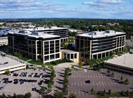 Image result for Excelsior Athletic Development Centre