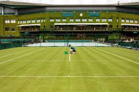 Image result for Tennis England