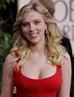 scarlett johnson denies