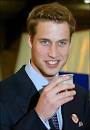 http://www.documentingreality.com/forum/attachments/f185/267593d1304015953-prince-william-prince-william-20060925-163829.jpg