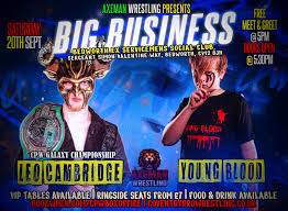 Image result for Bedworth Ex-servicemen's ARC