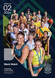 Image result for Oxford Science Park Netball Team