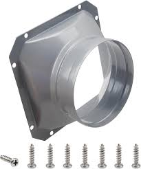 Image result for air outlet or inlet