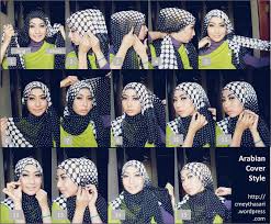 pipi tembem |