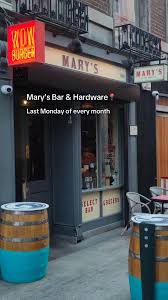 Image result for Peadar O`dornin College