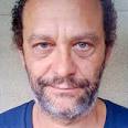 Morre o ator Marcos Barreto, aos 52 anos - Divulgação/TV Globo. Publicidade - 115438_36