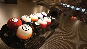 Image result for Pinner Bowling Club