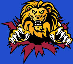 Image result for Mullion Smbc