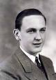 George Howard Earle, Jr.