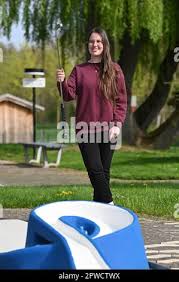 Image result for Uwe Trampoline Club