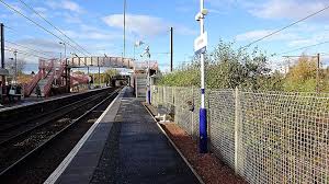 Image result for Whifflet Bowling Club