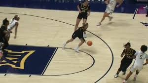 Image result for Woodley Basketball Club