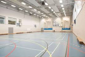 Image result for Galleon Indoor Bowls Club