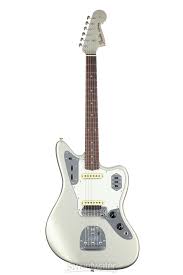 Image result for Argent Silver 1981 Jaguar