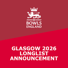 Image result for Gerrards Cross Bowling Club