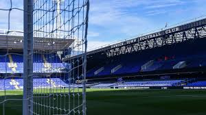 Image result for Ipswich Sc