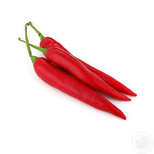 Afbeeldingsresultaat voor red fratali hot pepper