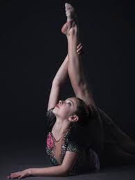 Image result for Concorde Gymnastics Club