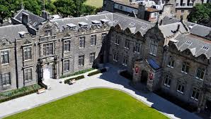 Image result for St Andrews