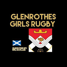 Image result for Glenrothes Rugby Football Club