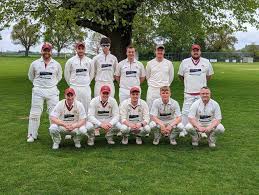 Image result for Long Sutton Cricket Club