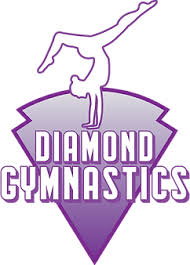 Image result for Diamonds Gymnastics Club