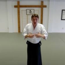 Image result for Ki Aikido (Epsom Ki Aikido