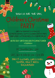 Image result for Springhead Association Football Club