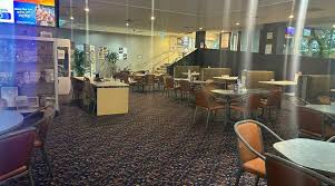 Image result for Nestle Rowntree Bowling Club