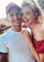 Image result for gemma atkinson tattoo
