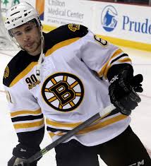 Image result for Craigavon Cougars