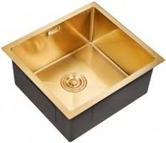 Image result for Мойка Модель 16/Q5 (песоч.) матовая 755*495*210 Gota Rocio 4603735801650