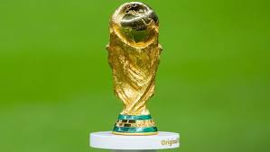 Картинки по запросу чм