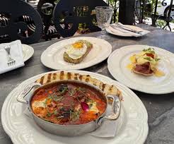 Bildresultat för Campiello