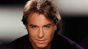 「アラーニャ・ウェブ」の画像検索結果