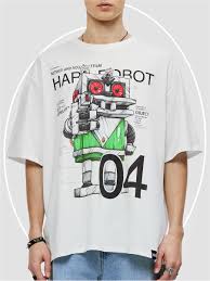 Image result for Футболка ну погоди