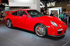 Porsche 911 gt3 News, Videos, Reviews and Gossip - Jalopnik